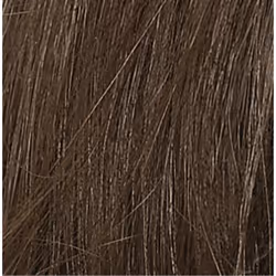 Naturtint Permanent couleur de cheveux Marron 170 ml - Vue supplémentaire 4