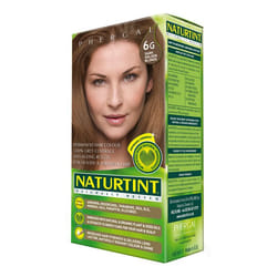 Naturtint Permanent couleur de cheveux Blonde 170 ml
