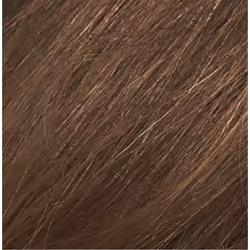 Naturtint Permanent couleur de cheveux Blonde 170 ml - Vue supplémentaire 4