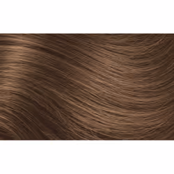 Naturtint Permanent couleur de cheveux Blonde 170 ml - Vue supplémentaire 5