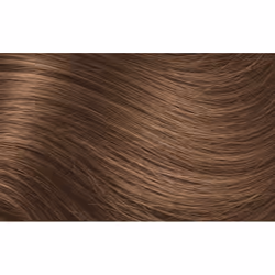 Naturtint Permanent couleur de cheveux Blonde 170 ml - Vue supplémentaire 4