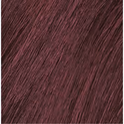 Naturtint Permanent couleur de cheveux Acajou 170 ml - Vue supplémentaire 4