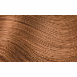 Naturtint Permanent couleur de cheveux Blonde 170 ml