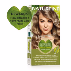 Naturtint Permanent couleur de cheveux Blonde 170 ml