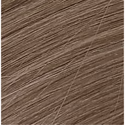 Naturtint Permanent couleur de cheveux Blonde 170 ml