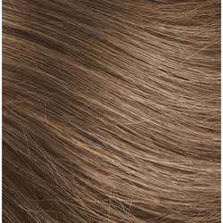 Naturtint Permanent couleur de cheveux Blonde 170 ml - Vue supplémentaire 4