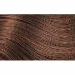 Naturtint Permanent couleur de cheveux Marron 170 ml