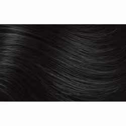Naturtint Permanent couleur de cheveux Noir 170 ml - Vue supplémentaire 4