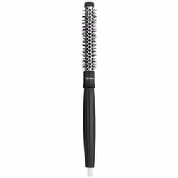 Termix Professional 12, 1,2 cm, 1 pièce(s)