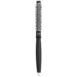Termix Professional 12 Adulte Brosse à cheveux ronde Noir 1 pièce(s)