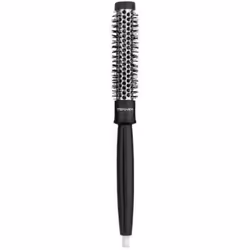 Termix Professional 17, 1,7 cm, 1 pièce(s)