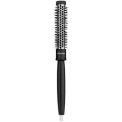 Termix Professional 17 Adulte Brosse à cheveux ronde Noir 1 pièce(s)