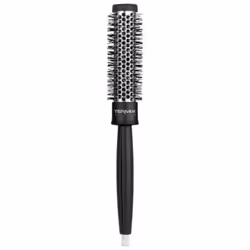 Termix Professional 23, 2,3 cm, 1 pièce(s)