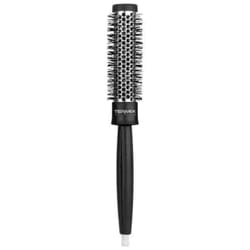 Termix Professional 23 Adulte Brosse à cheveux ronde Noir 1 pièce(s)