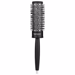 Termix Professional 32, 3,2 cm, 1 pièce(s)