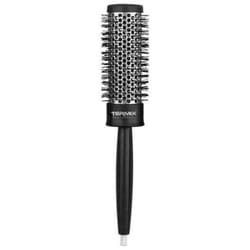 Termix Professional 32 Adulte Brosse à cheveux ronde Noir 1 pièce(s)