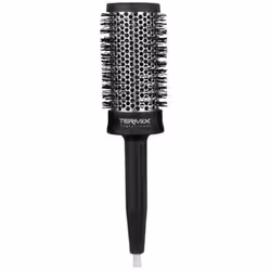 Termix Professional 43, 4,3 cm, 1 pièce(s)