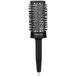Termix Professional 43 Adulte Brosse à cheveux ronde Noir 1 pièce(s)