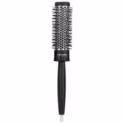 Termix Professional 28, 2,8 cm, 1 pièce(s)