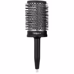 Termix Professional 60, 6 cm, 1 pièce(s)