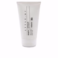 STYLE.ME Shapy gel fuerte 150 ml