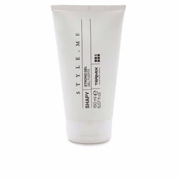 STYLE.ME Shapy gel fuerte 150 ml