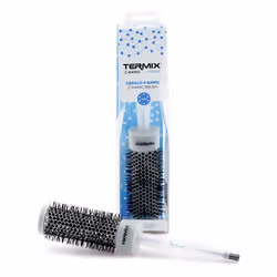 Termix C·Ramic 32 mm, 3,2 cm, 1 pièce(s), Box