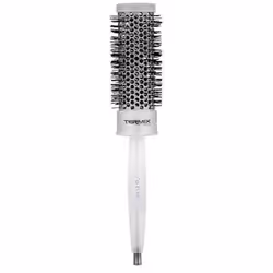 Termix C·Ramic 32 mm Adulte Brosse à cheveux ronde Blanc 1 pièce(s)
