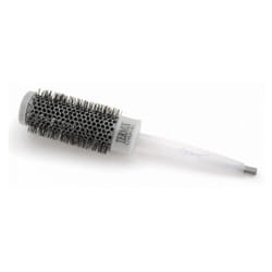 Thermix Brosse Céramique Termix 32mm