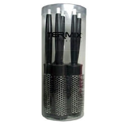 Termix Brosse Thermique 2525165 (5 uds)