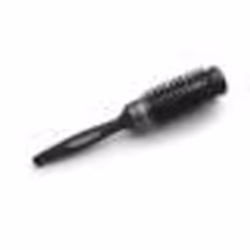 Termix - Evolution Plus - Brosse pour Cheveux p…