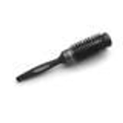 Termix - Evolution Plus - Brosse pour Cheveux p…