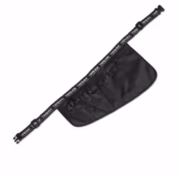 Evolution Profesional cartuchera grande 1 u