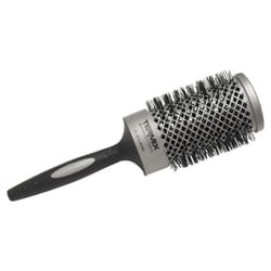 Termix Evolution Brosse à cheveux Basic 60mm
