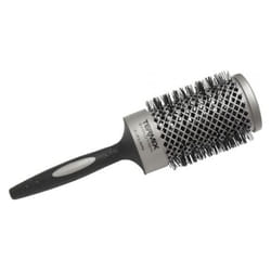 Thermix Brosse Evolution Termix 60mm