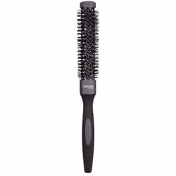 Termix Evolution XL 23 mm Adulte Brosse à cheveux ronde Noir 1 pièce(s) - Vue supplémentaire 3