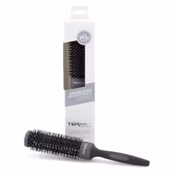 Termix Evolution XL 32 mm, 3,2 cm, 1 pièce(s), Box