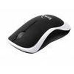 Rainbow R8665B souris RF sans fil Optique 800 DPI