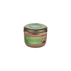 Pâté aux fines herbes - diamir