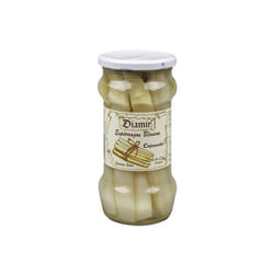 Asperge blanche extra - diamir