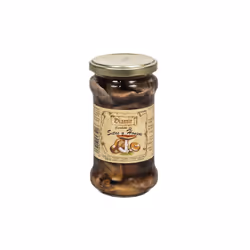 Assortiment de champignons - diamir