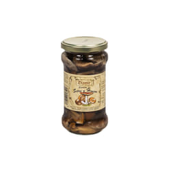 Assortiment de champignons - diamir