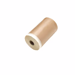 Wolfpack 14061010, 150 mm, 60 mm, 230 mm, 336 g