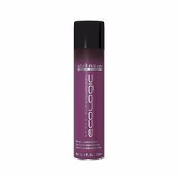 abril et nature Spray Directional Ecologic, Laque, Femmes, 300 ml, Fixation, 1 pièce(s)