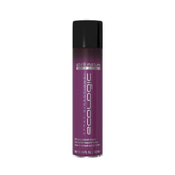 abril et nature Spray Directional Ecologic