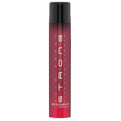 abril et nature Strong Laque Femmes 500 ml