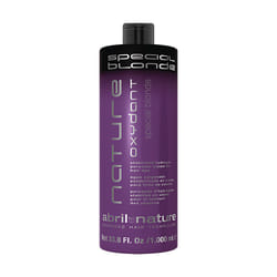 abril et nature Nature Oxydant Special Blonde