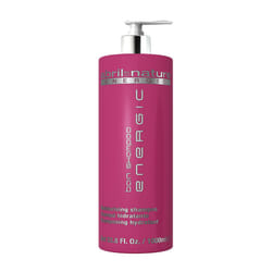 abril et nature bain shampoo Energic