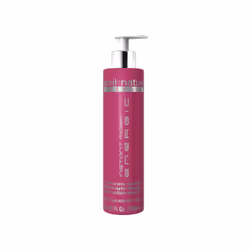 abril et nature instant mask energic, 200 ml, Femmes, Tous types de cheveux, Toutes les couleurs, Anti-frisottis, Hydratant,  ...