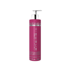 abril et nature instant mask energic